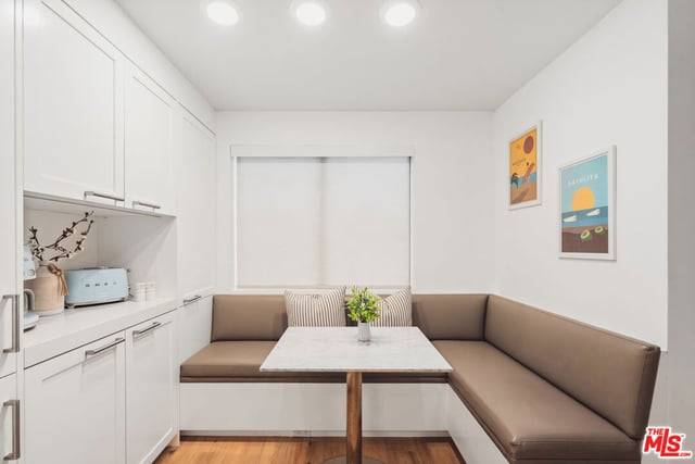 1133 5th Street 204, Santa Monica, CA 90403 — photo 10 of 23