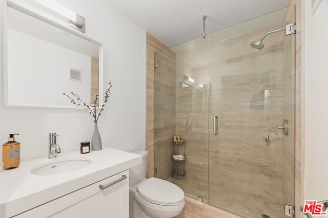 1133 5th Street 204, Santa Monica, CA 90403 — photo 19 of 23