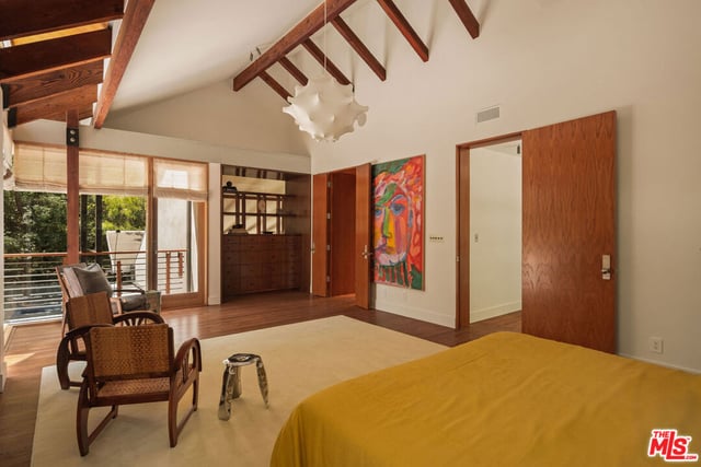7728 Woodrow Wilson Drive, Los Angeles, CA 90046 — photo 38 of 74