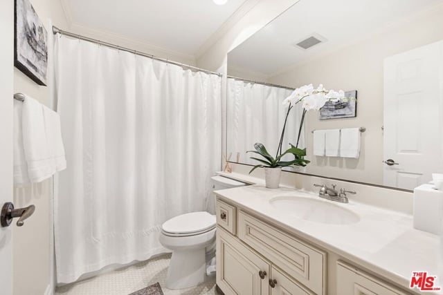 1098 Antelope Place, Newbury Park, CA 91320 — photo 16 of 69