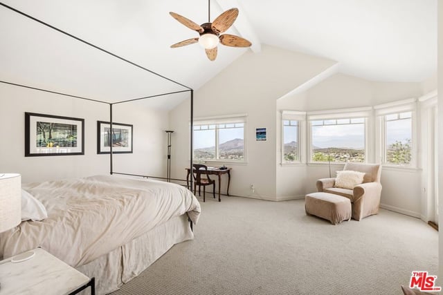 1098 Antelope Place, Newbury Park, CA 91320 — photo 18 of 69