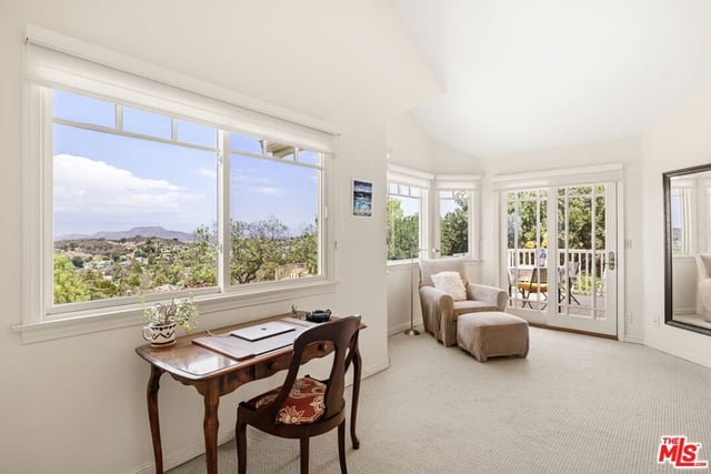 1098 Antelope Place, Newbury Park, CA 91320 — photo 19 of 69
