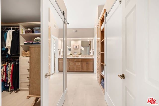 1098 Antelope Place, Newbury Park, CA 91320 — photo 21 of 69