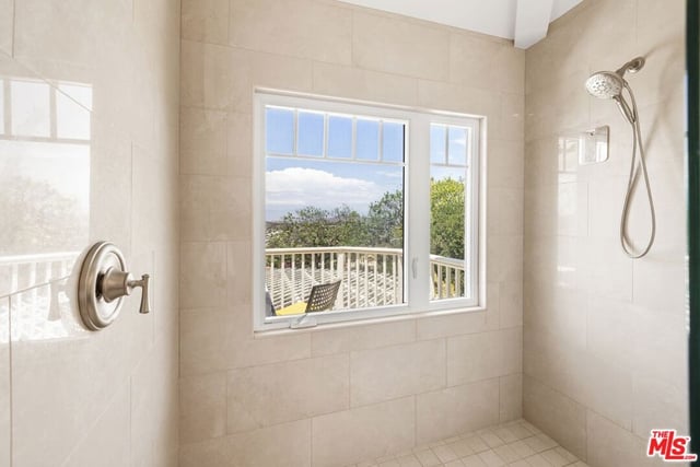 1098 Antelope Place, Newbury Park, CA 91320 — photo 23 of 69
