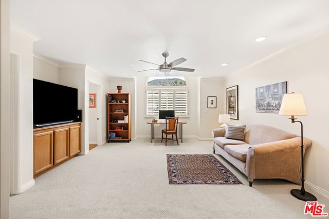1098 Antelope Place, Newbury Park, CA 91320 — photo 24 of 69