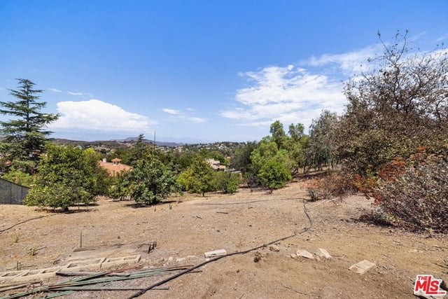 1098 Antelope Place, Newbury Park, CA 91320 — photo 40 of 69