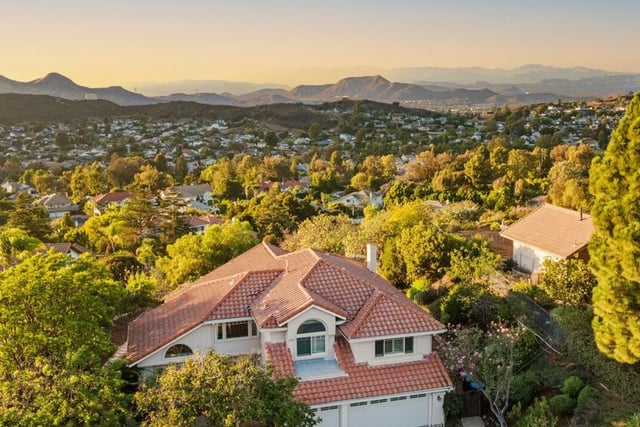 1098 Antelope Place, Newbury Park, CA 91320 — photo 42 of 69