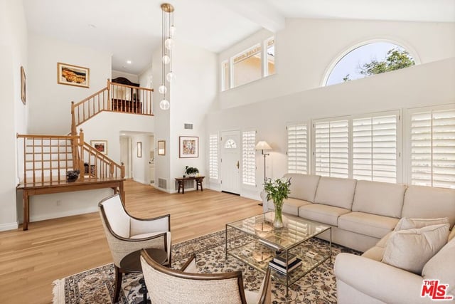 1098 Antelope Place, Newbury Park, CA 91320 — photo 8 of 69