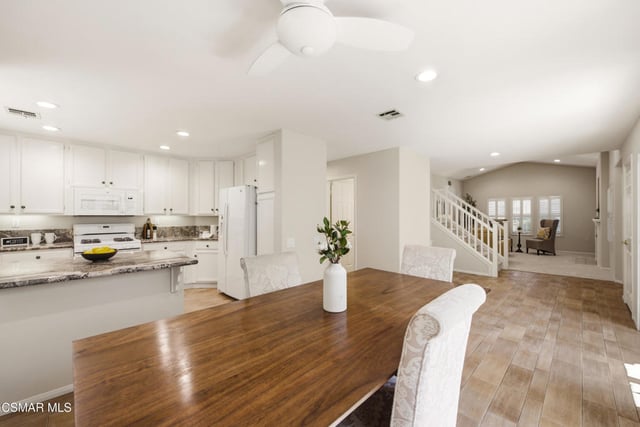 2043 Tulip Avenue, Simi Valley, CA 93063 — photo 10 of 39