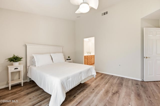 2043 Tulip Avenue, Simi Valley, CA 93063 — photo 16 of 39