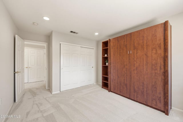 2043 Tulip Avenue, Simi Valley, CA 93063 — photo 27 of 39
