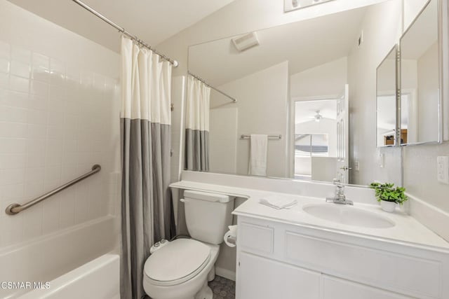 2043 Tulip Avenue, Simi Valley, CA 93063 — photo 28 of 39