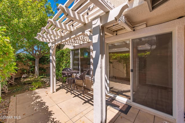 2043 Tulip Avenue, Simi Valley, CA 93063 — photo 29 of 39