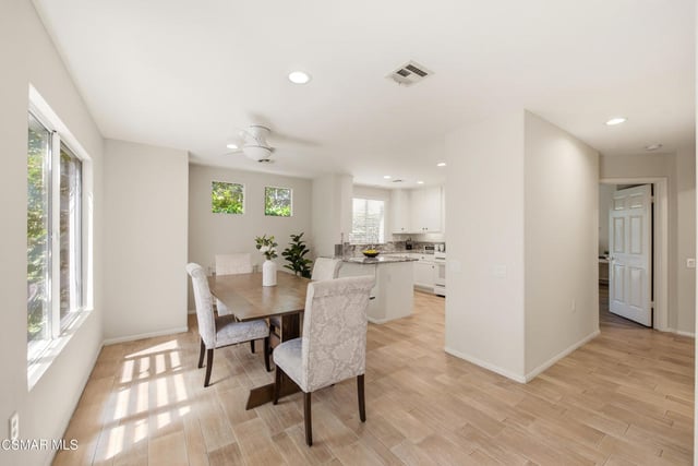 2043 Tulip Avenue, Simi Valley, CA 93063 — photo 9 of 39