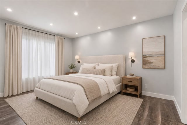 21 7th Place 510, Long Beach, CA 90802 — photo 13 of 48