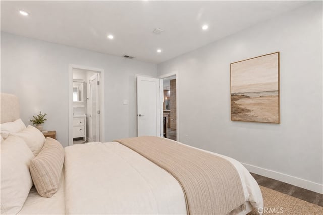 21 7th Place 510, Long Beach, CA 90802 — photo 14 of 48