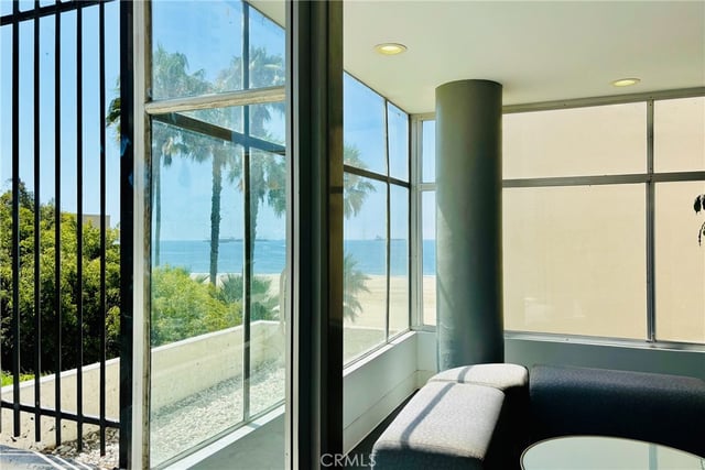21 7th Place 510, Long Beach, CA 90802 — photo 27 of 48