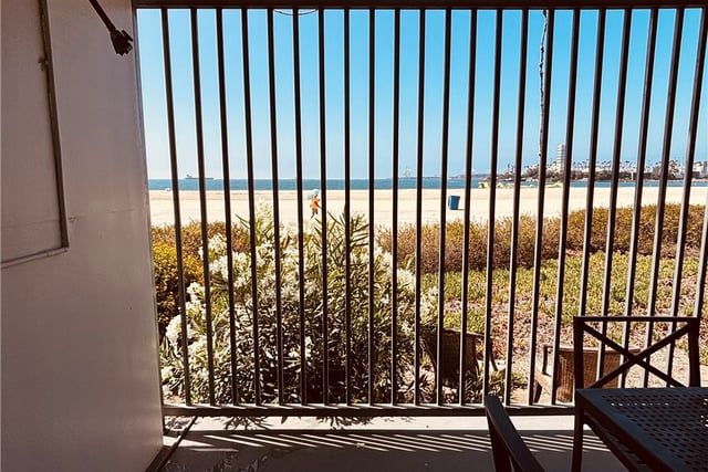 21 7th Place 510, Long Beach, CA 90802 — photo 33 of 48