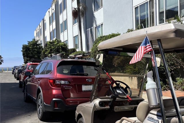 21 7th Place 510, Long Beach, CA 90802 — photo 35 of 48