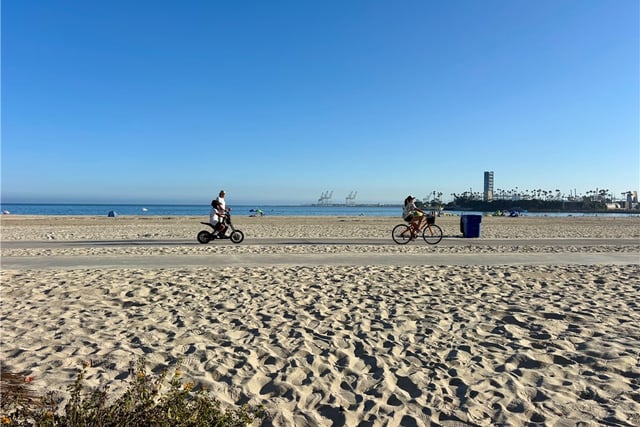 21 7th Place 510, Long Beach, CA 90802 — photo 40 of 48