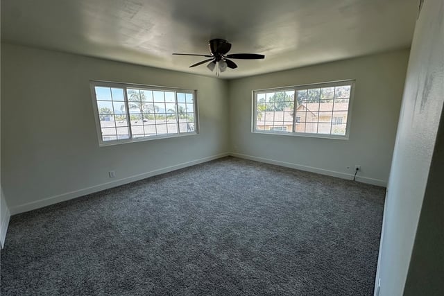 15156 Mcintyre Street, Sylmar, CA 91342 — photo 14 of 32