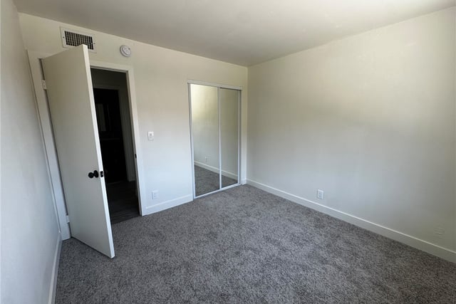 15156 Mcintyre Street, Sylmar, CA 91342 — photo 16 of 32