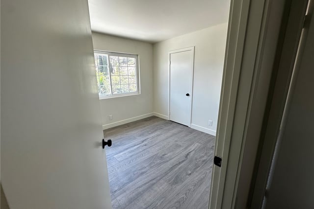 15156 Mcintyre Street, Sylmar, CA 91342 — photo 18 of 32