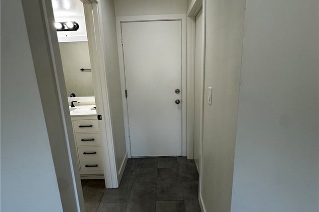15156 Mcintyre Street, Sylmar, CA 91342 — photo 19 of 32