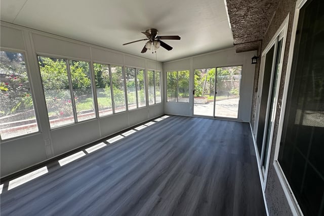 15156 Mcintyre Street, Sylmar, CA 91342 — photo 20 of 32