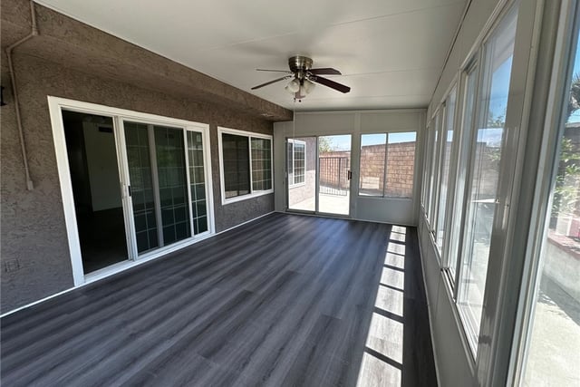 15156 Mcintyre Street, Sylmar, CA 91342 — photo 21 of 32