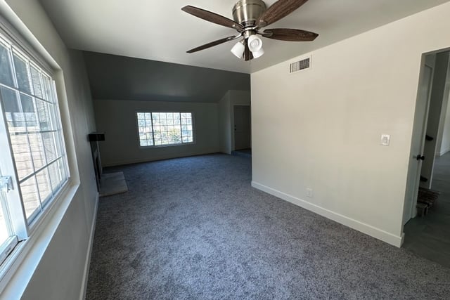 15156 Mcintyre Street, Sylmar, CA 91342 — photo 6 of 32