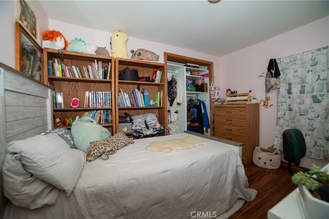 11899 East, Sylmar, CA 91342 — photo 25 of 43