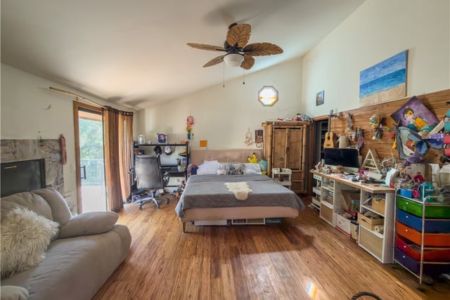 11899 East, Sylmar, CA 91342 — photo 30 of 43