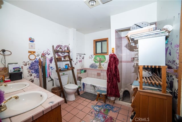 11899 East, Sylmar, CA 91342 — photo 31 of 43