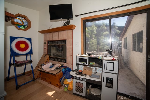 11899 East, Sylmar, CA 91342 — photo 35 of 43