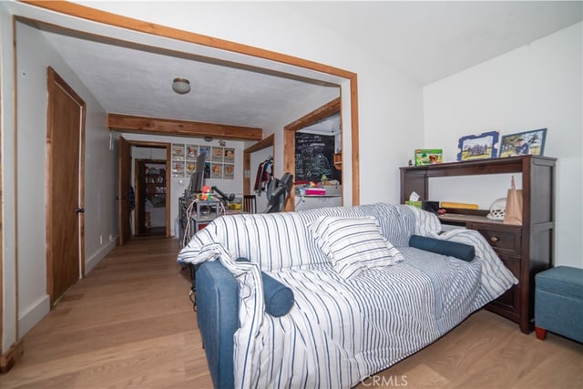 11899 East, Sylmar, CA 91342 — photo 36 of 43