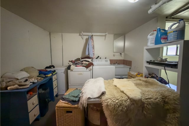 11899 East, Sylmar, CA 91342 — photo 40 of 43