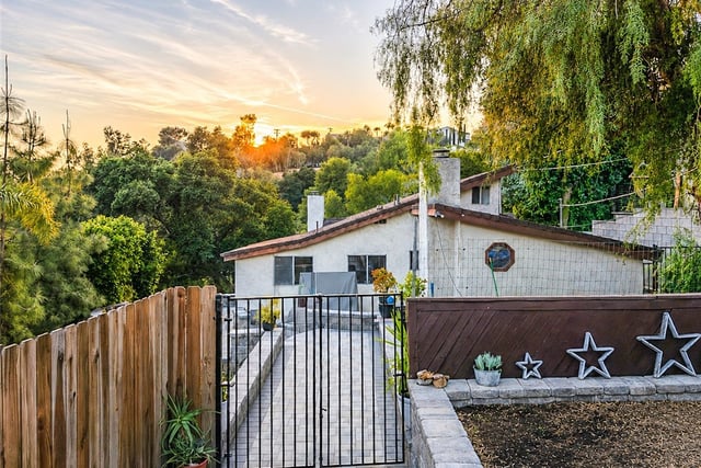 11899 East, Sylmar, CA 91342 — photo 43 of 43
