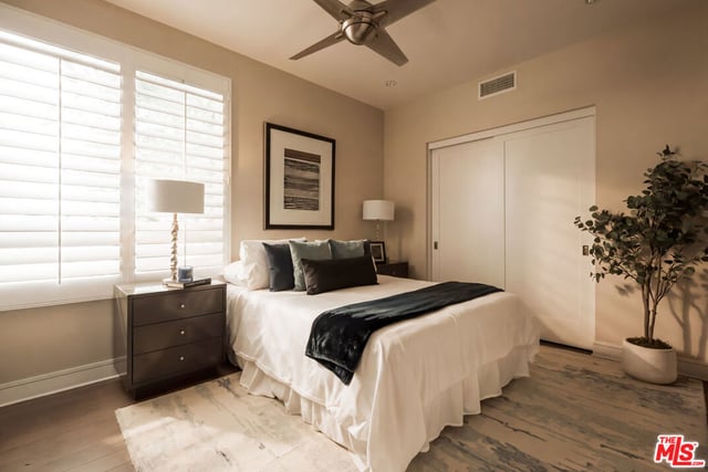 1400 N Fuller Avenue 16, Los Angeles, CA 90046 — photo 16 of 32