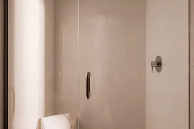 1400 N Fuller Avenue 16, Los Angeles, CA 90046 — photo 21 of 32