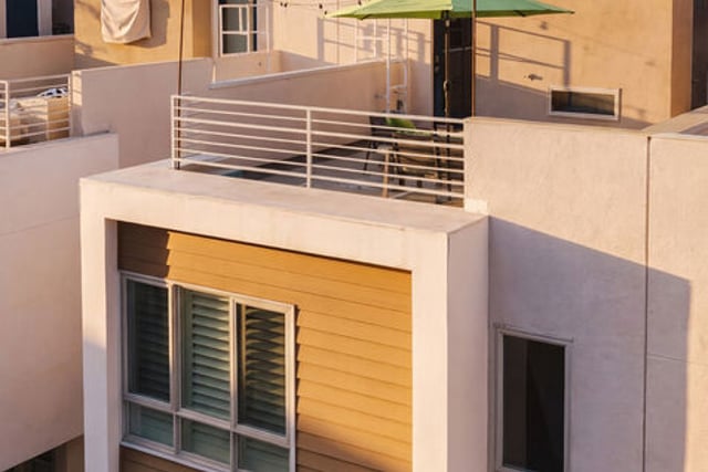 1400 N Fuller Avenue 16, Los Angeles, CA 90046 — photo 26 of 32