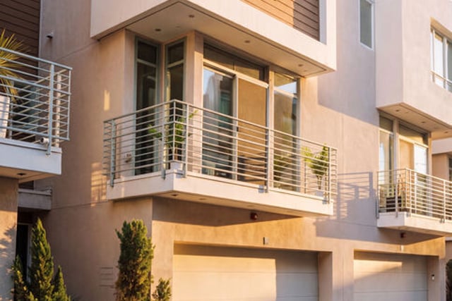 1400 N Fuller Avenue 16, Los Angeles, CA 90046 — photo 30 of 32