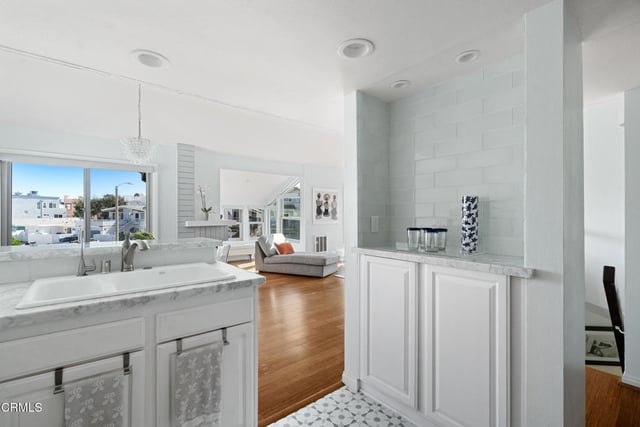 4532 La Brea Street, Oxnard, CA 93035 — photo 14 of 43