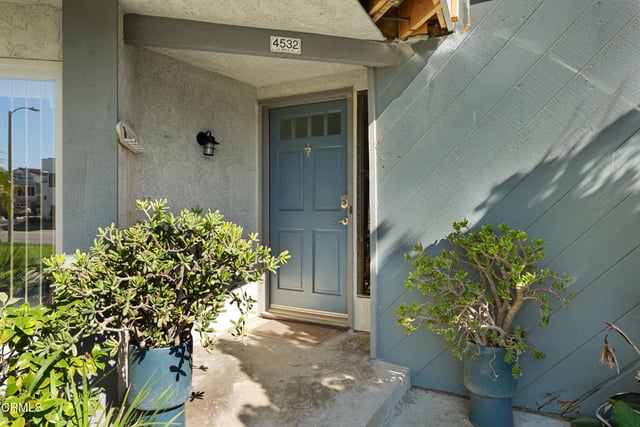 4532 La Brea Street, Oxnard, CA 93035 — photo 4 of 43