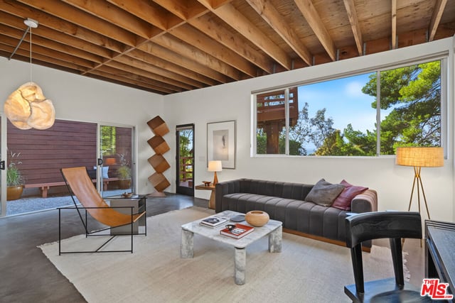 23685 Clover Trail, Calabasas, CA 91302 — photo 12 of 36
