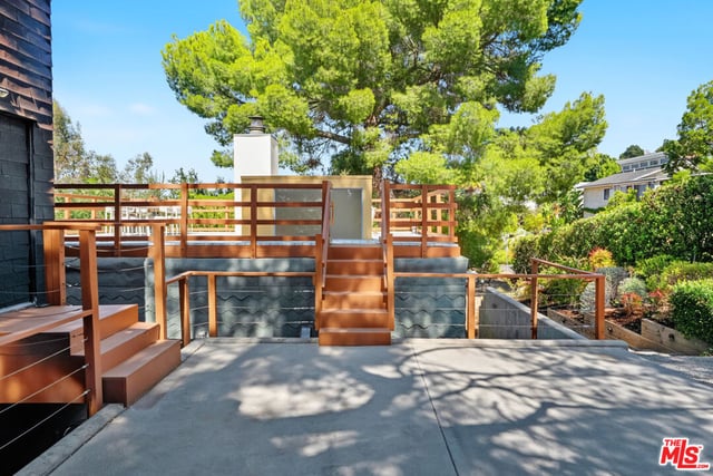 23685 Clover Trail, Calabasas, CA 91302 — photo 30 of 36