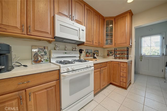 3441 W 175th Street, Torrance, CA 90504 — photo 14 of 39