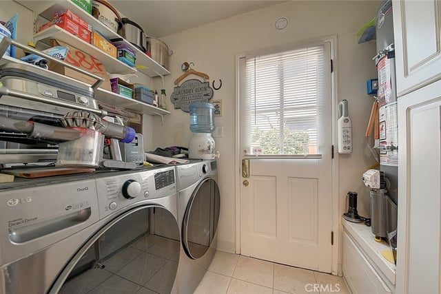 3441 W 175th Street, Torrance, CA 90504 — photo 15 of 39