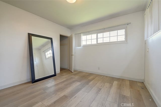 3441 W 175th Street, Torrance, CA 90504 — photo 18 of 39