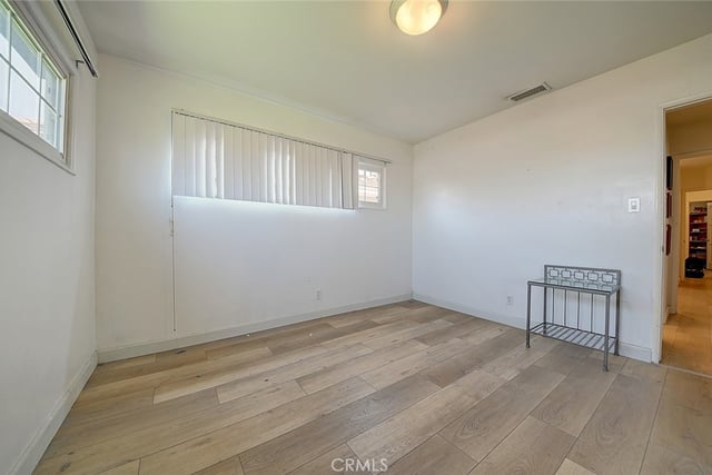 3441 W 175th Street, Torrance, CA 90504 — photo 20 of 39